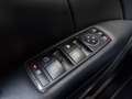 Mercedes-Benz E 250 CDI Coupe BlueEfficiency/LEDER/BI-XENON/PAN Argent - thumbnail 12