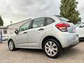 Citroen C3 1.2 PURETECH ATTRACTION Gris - thumbnail 13