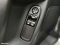 Citroen C3 1.2 PURETECH ATTRACTION Gris - thumbnail 3