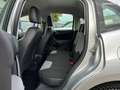Citroen C3 1.2 PURETECH ATTRACTION Gris - thumbnail 11
