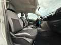 Citroen C3 1.2 PURETECH ATTRACTION Gris - thumbnail 6