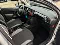 Citroen C3 1.2 PURETECH ATTRACTION Gris - thumbnail 10