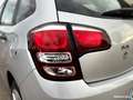 Citroen C3 1.2 PURETECH ATTRACTION Gris - thumbnail 7