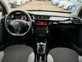 Citroen C3 1.2 PURETECH ATTRACTION Gris - thumbnail 5