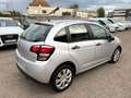 Citroen C3 1.2 PURETECH ATTRACTION Gris - thumbnail 8