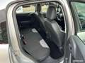 Citroen C3 1.2 PURETECH ATTRACTION Gris - thumbnail 14