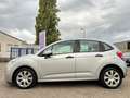 Citroen C3 1.2 PURETECH ATTRACTION Gris - thumbnail 12