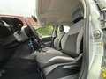 Citroen C3 1.2 PURETECH ATTRACTION Gris - thumbnail 4