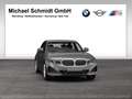 BMW 320 i Limousine M Sportpaket HiFi DAB LED GSD Grau - thumbnail 8