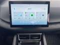 BYD Atto 2 Atto2 45,12 kWh Boost Österrei Groen - thumbnail 5
