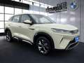 BYD Atto 2 Atto2 45,12 kWh Boost Österrei Verde - thumbnail 15