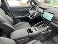 BYD Atto 2 Atto2 45,12 kWh Boost Österrei Groen - thumbnail 12