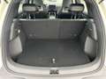 BYD Atto 2 Atto2 45,12 kWh Boost Österrei Verde - thumbnail 11
