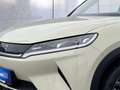 BYD Atto 2 Atto2 45,12 kWh Boost Österrei Groen - thumbnail 3