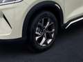 BYD Atto 2 Atto2 45,12 kWh Boost Österrei Verde - thumbnail 4