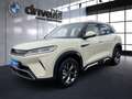 BYD Atto 2 Atto2 45,12 kWh Boost Österrei Verde - thumbnail 2