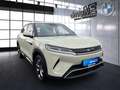 BYD Atto 2 Atto2 45,12 kWh Boost Österrei Groen - thumbnail 15