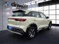 BYD Atto 2 Atto2 45,12 kWh Boost Österrei Verde - thumbnail 12