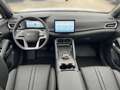 BYD Atto 2 Atto2 45,12 kWh Boost Österrei Verde - thumbnail 9