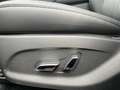 BYD Atto 2 Atto2 45,12 kWh Boost Österrei Groen - thumbnail 6