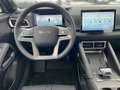 BYD Atto 2 Atto2 45,12 kWh Boost Österrei Groen - thumbnail 7