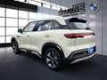BYD Atto 2 Atto2 45,12 kWh Boost Österrei Groen - thumbnail 9
