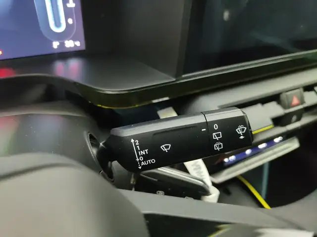 Fiat Grande Panda view 14