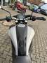Yamaha MT-07 mit sehr vielen Extras & 1665,-€ Preisvorteil Gris - thumbnail 9