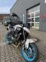 Yamaha MT-07 mit sehr vielen Extras & 1665,-€ Preisvorteil Gris - thumbnail 1