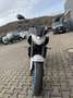 Yamaha MT-07 mit sehr vielen Extras & 1665,-€ Preisvorteil Gris - thumbnail 4