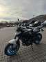 Yamaha MT-07 mit sehr vielen Extras & 1665,-€ Preisvorteil Gris - thumbnail 5