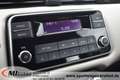 Nissan Micra Micra 1.0 Visia Plus *ALU*GRA*KLIMA* Noir - thumbnail 16