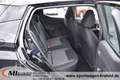 Nissan Micra Micra 1.0 Visia Plus *ALU*GRA*KLIMA* Noir - thumbnail 13