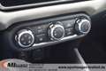 Nissan Micra Micra 1.0 Visia Plus *ALU*GRA*KLIMA* Noir - thumbnail 18