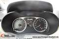 Nissan Micra Micra 1.0 Visia Plus *ALU*GRA*KLIMA* Noir - thumbnail 14
