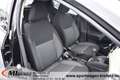 Nissan Micra Micra 1.0 Visia Plus *ALU*GRA*KLIMA* Noir - thumbnail 12