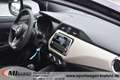Nissan Micra Micra 1.0 Visia Plus *ALU*GRA*KLIMA* Noir - thumbnail 11