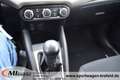 Nissan Micra Micra 1.0 Visia Plus *ALU*GRA*KLIMA* Noir - thumbnail 19