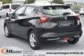 Nissan Micra Micra 1.0 Visia Plus *ALU*GRA*KLIMA* Noir - thumbnail 4