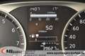 Nissan Micra Micra 1.0 Visia Plus *ALU*GRA*KLIMA* Noir - thumbnail 15