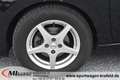 Nissan Micra Micra 1.0 Visia Plus *ALU*GRA*KLIMA* Noir - thumbnail 20