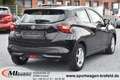 Nissan Micra Micra 1.0 Visia Plus *ALU*GRA*KLIMA* Noir - thumbnail 3