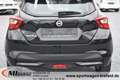 Nissan Micra Micra 1.0 Visia Plus *ALU*GRA*KLIMA* Noir - thumbnail 7
