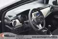 Nissan Micra Micra 1.0 Visia Plus *ALU*GRA*KLIMA* Noir - thumbnail 9
