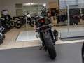 Honda CB 750 Schwarz - thumbnail 3