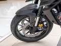Honda CB 750 Schwarz - thumbnail 6