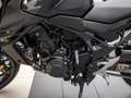 Honda CB 750 Schwarz - thumbnail 7