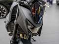 Honda CB 750 Schwarz - thumbnail 15