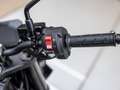 Honda CB 750 Schwarz - thumbnail 14