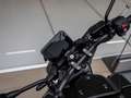 Honda CB 750 Schwarz - thumbnail 2